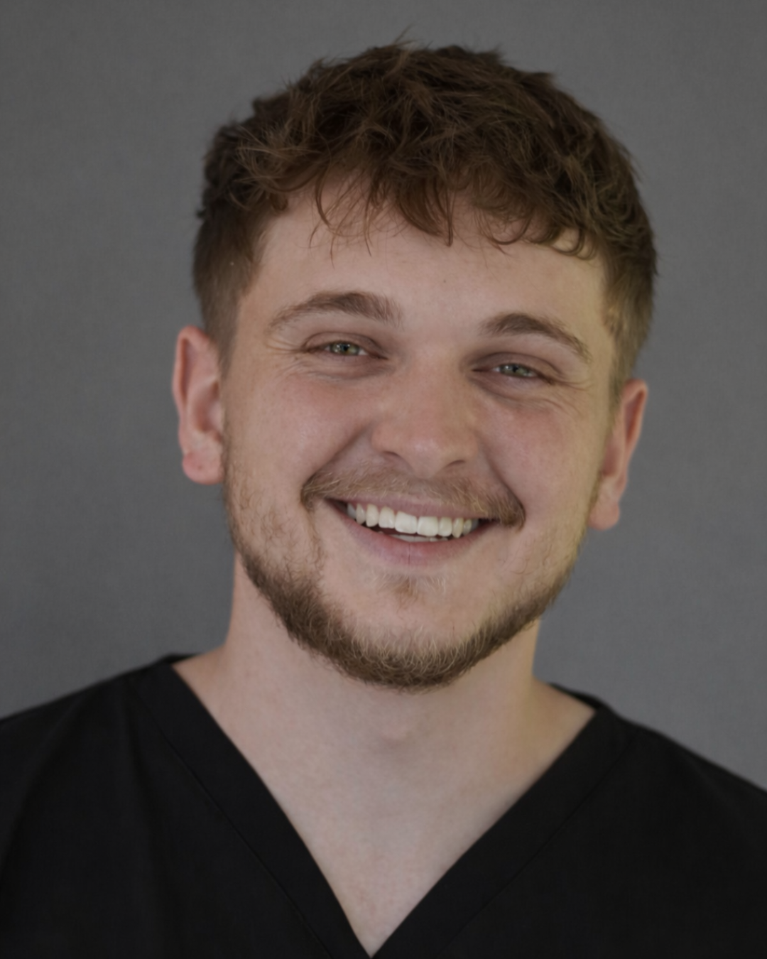 Untitled design (96) Dr Samantha - Dentist in Pretoria - Restorative Dentistry